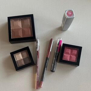 Marcelle Women Makeup Set